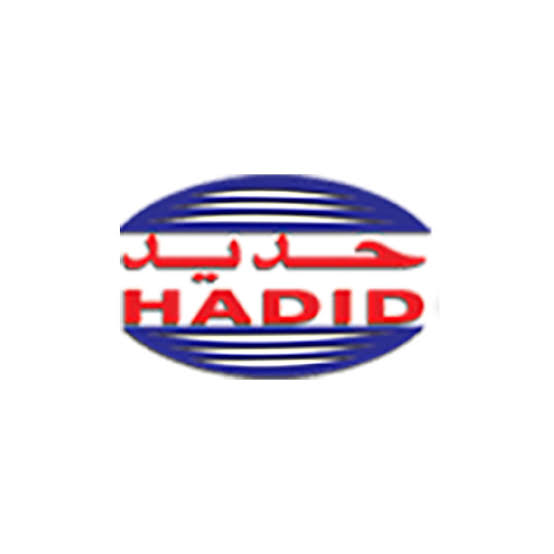HADID