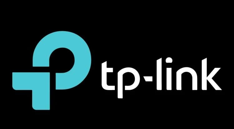 Tp-link