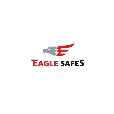 Eagle Safes