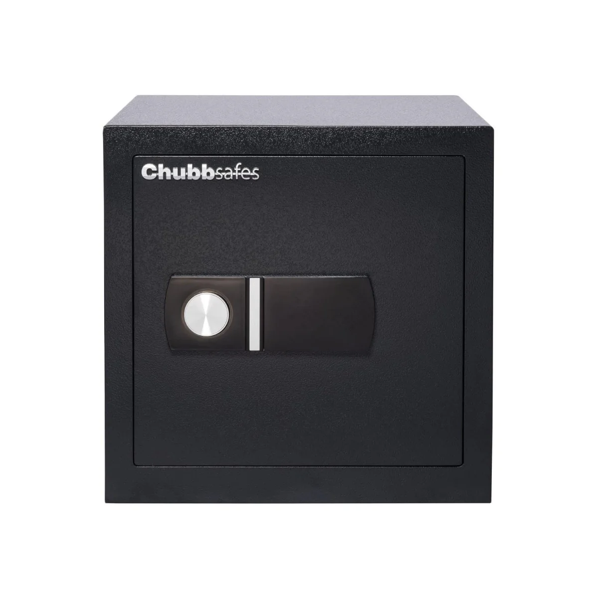 Chubbsafes Home Star M-55 Safe 54L, Digital, Anthracite
