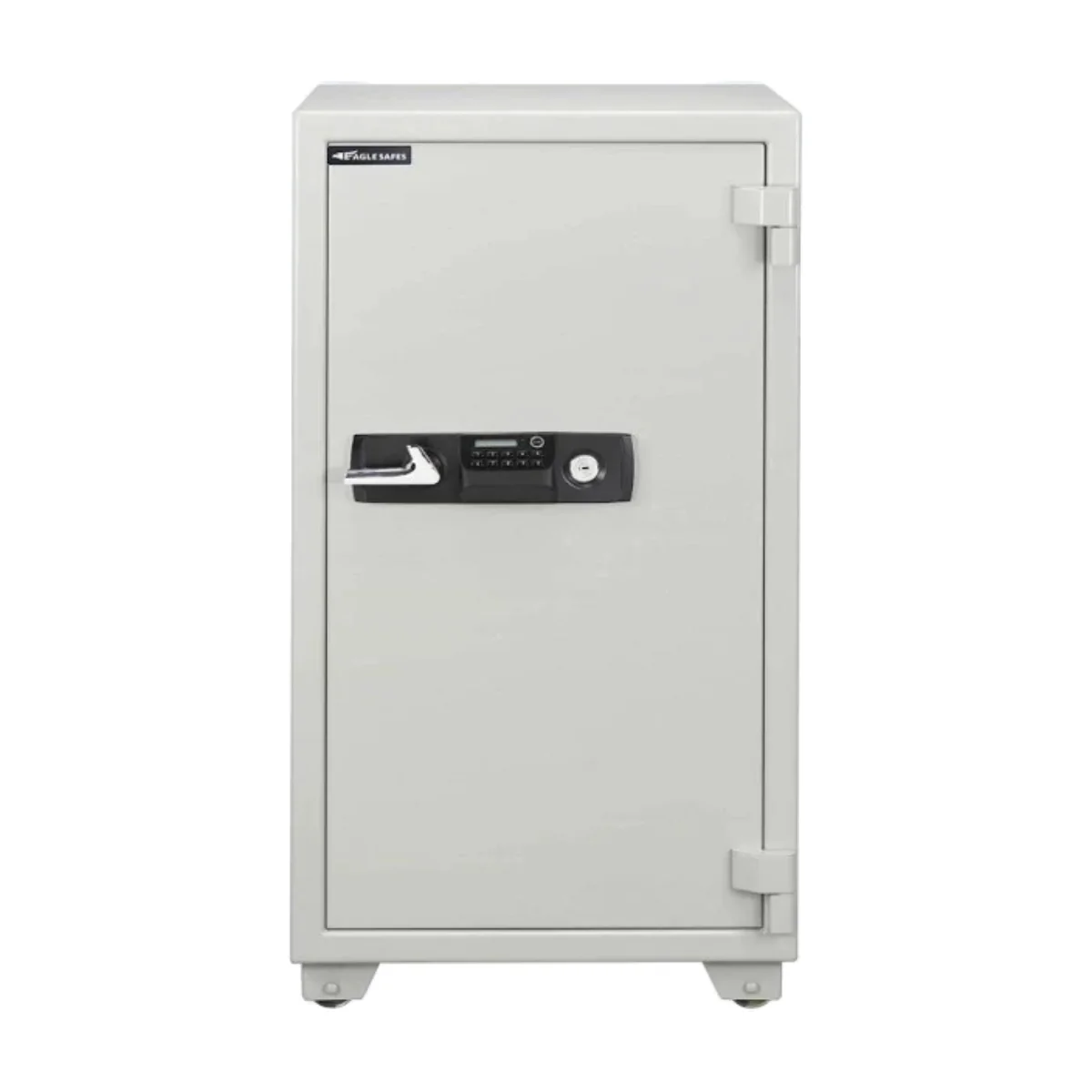Eagle ES-150 Fire Resistant Safe, Digital & Key Lock