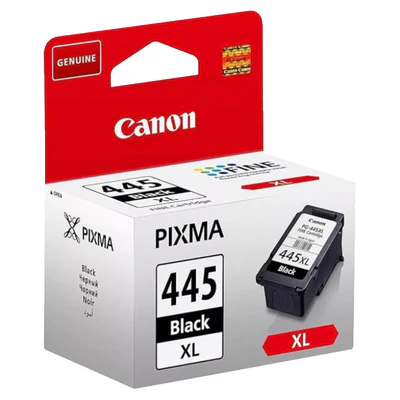 Canon PG-445XLBlack Ink Cartridge